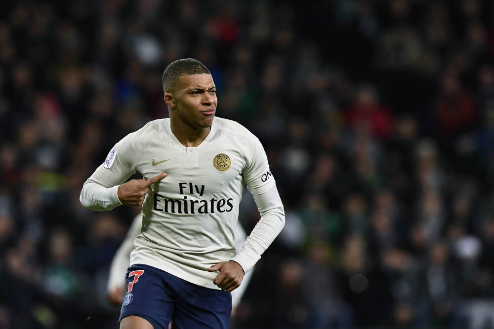 启迪设计大厦获国家级认证 绿色建筑标杆价值凸显